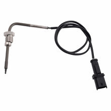 Laden Sie das Bild in den Galerie-Viewer, Neu 1x Abgastemperatursensor kompatibel für Iveco Daily IV Bus 2006/05-2011/08 69502946