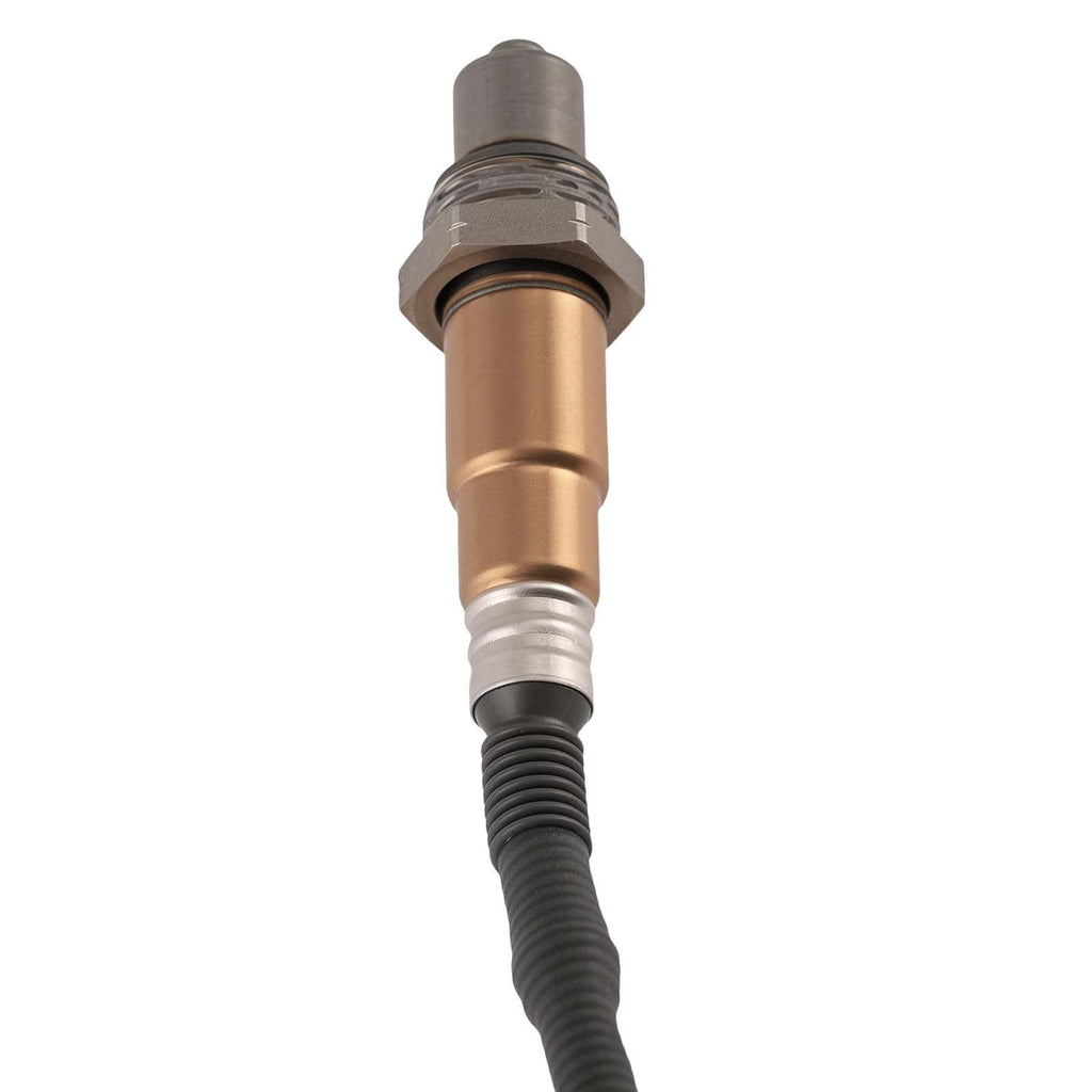 Neu Partikelmesssensor kompatibel für Opel Insignia B Grand Sport 2.0 CDTi 4x4 0281007270
