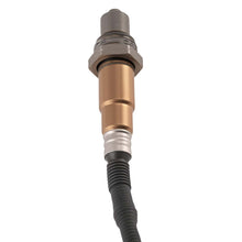 Laden Sie das Bild in den Galerie-Viewer, Neu Partikelmesssensor kompatibel für Opel Insignia B Grand Sport 2.0 CDTi 4x4 0281007270