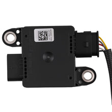 Laden Sie das Bild in den Galerie-Viewer, Neu Partikelmesssensor kompatibel für Opel Insignia B Grand Sport 2.0 CDTi 4x4 0281007270