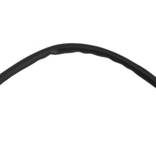 Laden Sie das Bild in den Galerie-Viewer, Neu Partikelmesssensor kompatibel für Opel Insignia B Grand Sport 2.0 CDTi 4x4 0281007270