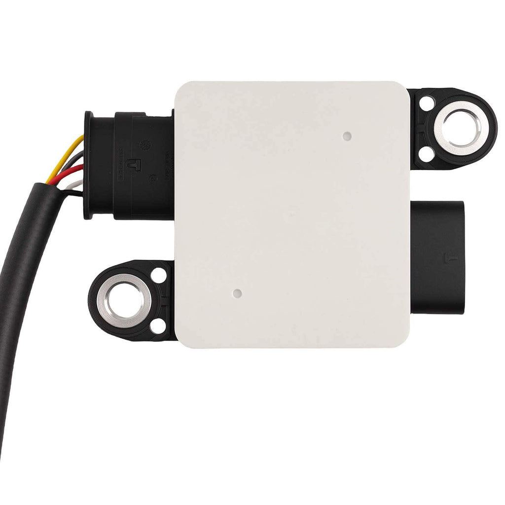 Neu Partikelmesssensor kompatibel für Opel Insignia B Grand Sport 2.0 CDTi 4x4 0281007270