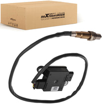 Laden Sie das Bild in den Galerie-Viewer, Neu Partikelmesssensor kompatibel für Opel Insignia B Grand Sport 2.0 CDTi 4x4 0281007270