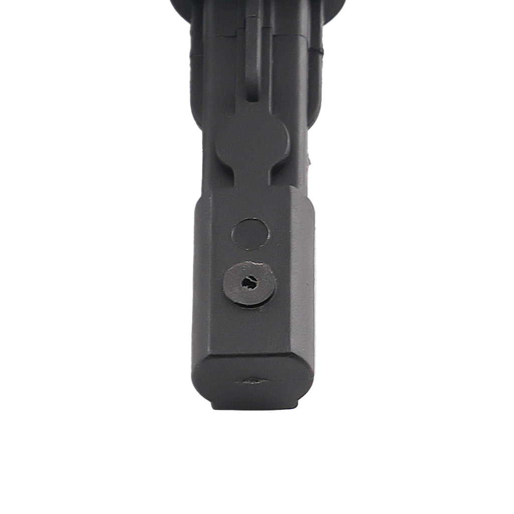 Neu 2x ABS Drehzahlsensor kompatibel für Audi A3 kompatibel für VW Golf VII kompatibel für Seat Leon 2K092597807