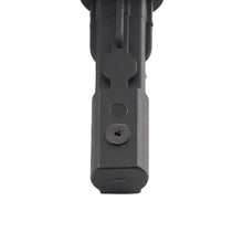 Laden Sie das Bild in den Galerie-Viewer, Neu 2x ABS Drehzahlsensor kompatibel für Audi A3 kompatibel für VW Golf VII kompatibel für Seat Leon 2K092597807