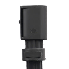 Laden Sie das Bild in den Galerie-Viewer, Neu 2x ABS Drehzahlsensor kompatibel für Audi A3 kompatibel für VW Golf VII kompatibel für Seat Leon 2K092597807