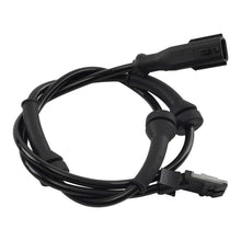 Laden Sie das Bild in den Galerie-Viewer, Neu ABS Drehzahlsensor kompatibel für Renault Grand Scénic II JM0/1 2006-2009 Vorne 8200404460