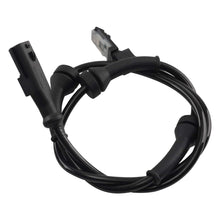 Laden Sie das Bild in den Galerie-Viewer, Neu ABS Drehzahlsensor kompatibel für Renault Grand Scénic II JM0/1 2006-2009 Vorne 8200404460