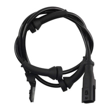Laden Sie das Bild in den Galerie-Viewer, Neu ABS Drehzahlsensor kompatibel für Renault Grand Scénic II JM0/1 2006-2009 Vorne 8200404460