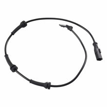 Laden Sie das Bild in den Galerie-Viewer, Neu ABS Sensor Vorne L R kompatibel für Renault Grand Scenic II JM II Kombi 2006+ 8200404460