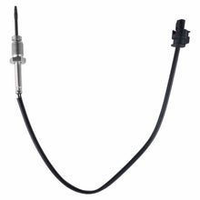 Laden Sie das Bild in den Galerie-Viewer, Neu Abgastemperatursensor kompatibel für BMW 118d 120d 123d 125d 320d 330d 13627805606