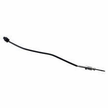 Laden Sie das Bild in den Galerie-Viewer, Neu Abgastemperatursensor kompatibel für BMW 118d 120d 123d 125d 320d 330d 13627805606
