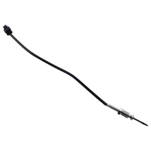 Laden Sie das Bild in den Galerie-Viewer, Neu Abgastemperatursensor kompatibel für BMW 118d 120d 123d 125d 320d 330d 13627805606