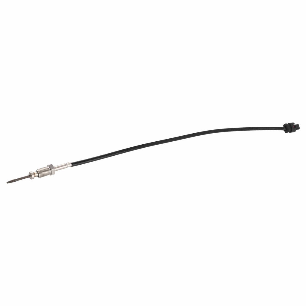 Neu Sensor Abgastemperatur Vor Kat kompatibel für BMW 1er 3er 5er 2004-2017 7806254 EGT