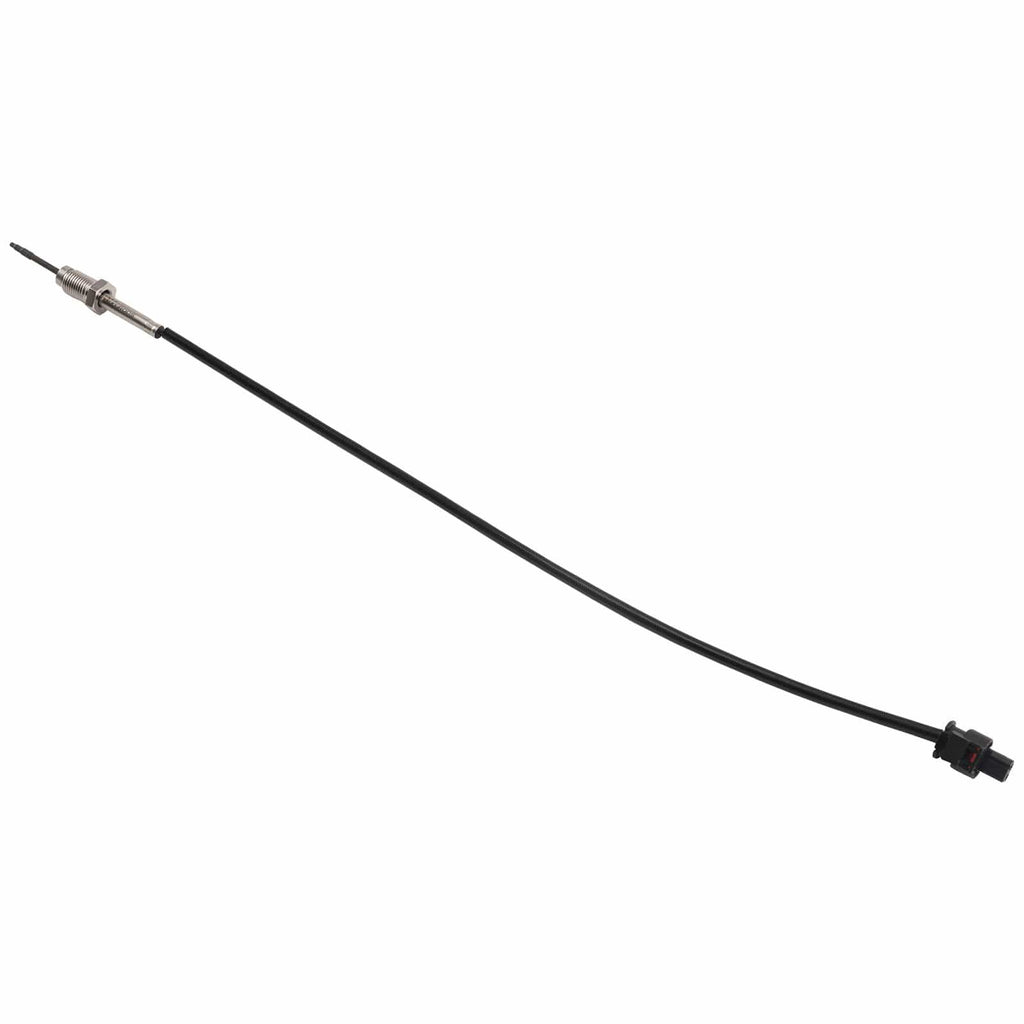 Neu Sensor Abgastemperatur Vor Kat kompatibel für BMW 1er 3er 5er 2004-2017 7806254 EGT