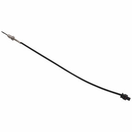 Neu Sensor Abgastemperatur Vor Kat kompatibel für BMW 1er 3er 5er 2004-2017 7806254 EGT