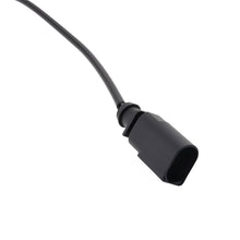 Laden Sie das Bild in den Galerie-Viewer, Neu Abgastemperatursensor kompatibel für VW Multivan Touareg 2.5L Diesel 070906088AC 2-Polig