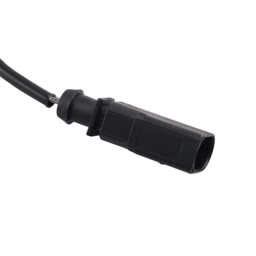 Neu Abgastemperatursensor kompatibel für Audi A3 2.0 TDI 2012-2020 04L906088AE 2-Polig