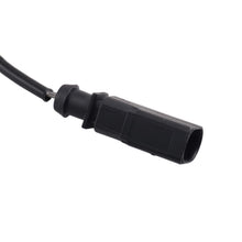 Laden Sie das Bild in den Galerie-Viewer, Neu Abgastemperatursensor kompatibel für Audi A3 2.0 TDI 2012-2020 04L906088AE 2-Polig