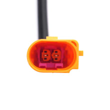 Laden Sie das Bild in den Galerie-Viewer, Neu Sensor,Abgastemperatur kompatibel für VW Multivan V 2.5 TDI 070906088P 7452228 2-polig