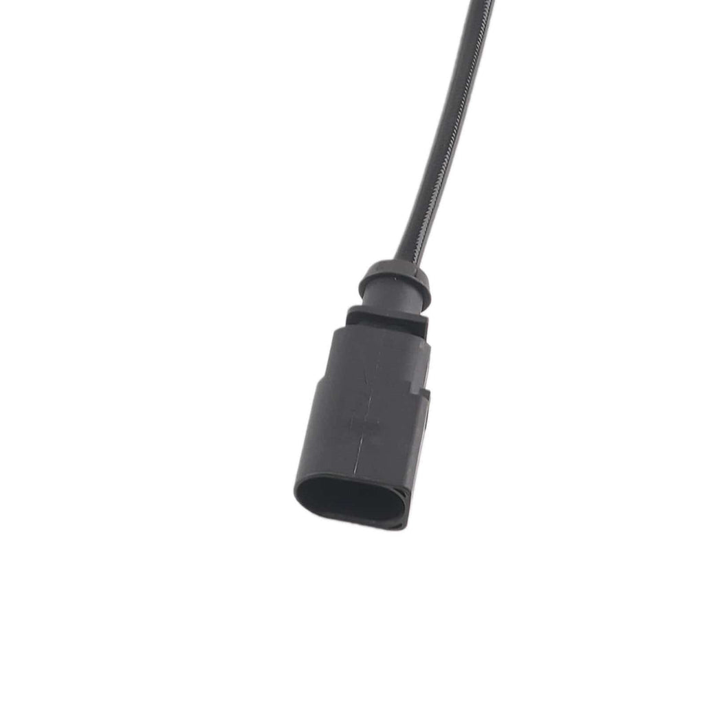 Neu Sensor, Abgastemperatur kompatibel für Audi A3 A4 TT kompatibel für Seat Leon kompatibel für VW Golf Passat 03G906088AT