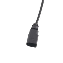 Laden Sie das Bild in den Galerie-Viewer, Neu Sensor, Abgastemperatur kompatibel für Audi A3 A4 TT kompatibel für Seat Leon kompatibel für VW Golf Passat 03G906088AT