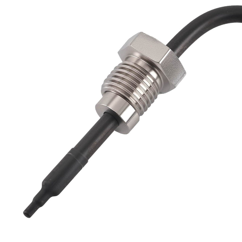 Neu Abgastemperatursensor kompatibel für Audi A1 1.6 TDI 2010-2015 03L906088CH 03P906088D