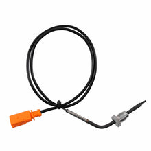 Laden Sie das Bild in den Galerie-Viewer, Neu Abgastemperatursensor kompatibel für Audi A1 1.6 TDI 2010-2015 03L906088CH 03P906088D