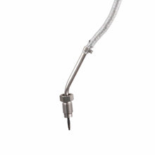Laden Sie das Bild in den Galerie-Viewer, Neu Abgastemperatursensor 2-Pin kompatibel für Audi/VW/Seat/Skoda TDI 03L906088EC