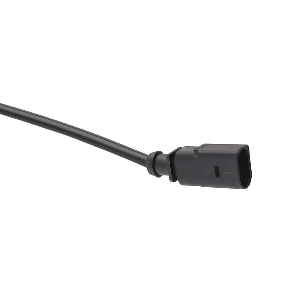 Neu Abgastemperatursensor 2-Pin kompatibel für Audi/VW/Seat/Skoda TDI 03L906088EC