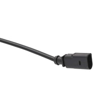 Laden Sie das Bild in den Galerie-Viewer, Neu Abgastemperatursensor 2-Pin kompatibel für Audi/VW/Seat/Skoda TDI 03L906088EC