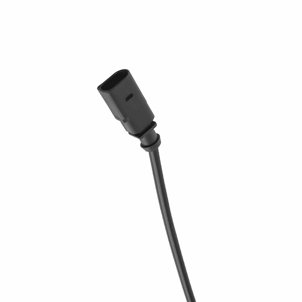 Neu Abgastemperatursensor 2-Pin kompatibel für Audi/VW/Seat/Skoda TDI 03L906088EC