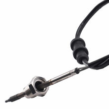 Laden Sie das Bild in den Galerie-Viewer, Neu Abgastemperatursensor kompatibel für VW Passat B6 CC 2.0 BlueTDI 2009-2011 03L906088HM