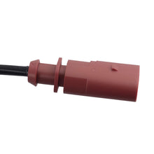 Laden Sie das Bild in den Galerie-Viewer, Neu Abgastemperatursensor kompatibel für VW Passat B6 CC 2.0 BlueTDI 2009-2011 03L906088HM