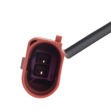 Laden Sie das Bild in den Galerie-Viewer, Neu Abgastemperatursensor kompatibel für VW Passat B6 CC 2.0 BlueTDI 2009-2011 03L906088HM
