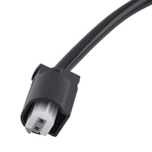 Laden Sie das Bild in den Galerie-Viewer, Neu Abgastemperatursensor kompatibel für BMW 325d 330d 525d 530d 13627809157 2-Polig