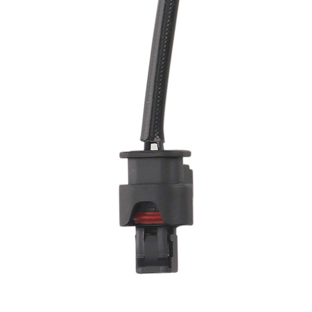 Neu Sensor, Abgastemperatur kompatibel für BMW 1 Series F20 F21 Diesel 2011-2019 2-polig
