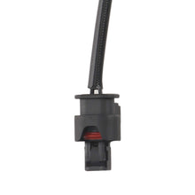 Laden Sie das Bild in den Galerie-Viewer, Neu Sensor, Abgastemperatur kompatibel für BMW 1 Series F20 F21 Diesel 2011-2019 2-polig