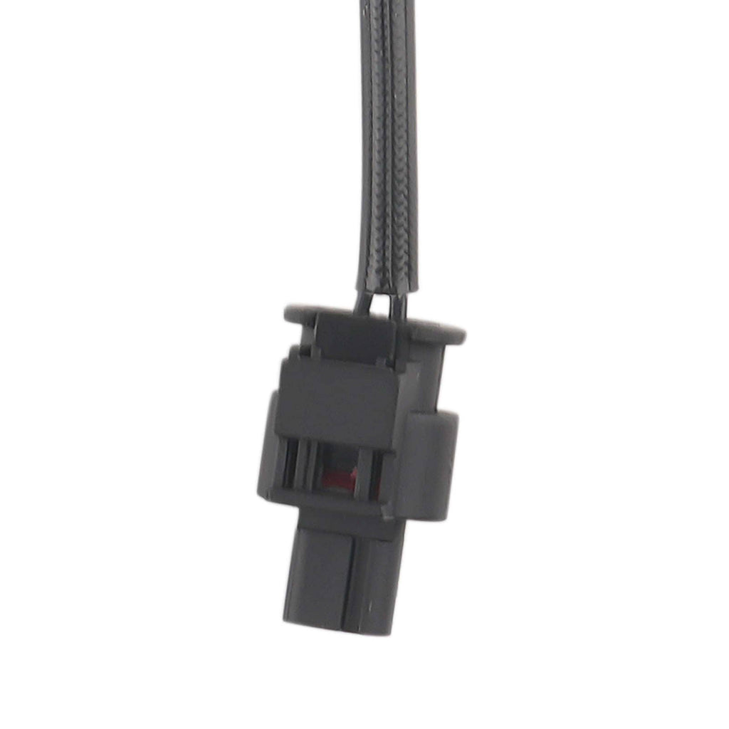 Neu Sensor, Abgastemperatur kompatibel für BMW 1 Series F20 F21 Diesel 2011-2019 2-polig