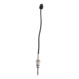Neu Sensor, Abgastemperatur kompatibel für BMW 1 Series F20 F21 Diesel 2011-2019 2-polig