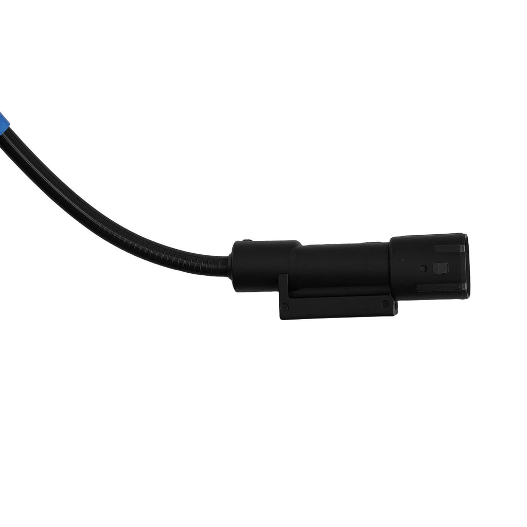 Neu ABS Geschwindigkeitssensor kompatibel für Mitsubishi ASX GA XA XB XC XD 2010-2021