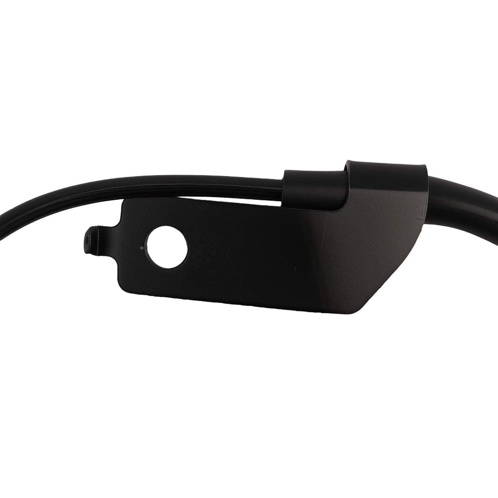 Neu ABS Geschwindigkeitssensor kompatibel für Mitsubishi ASX GA XA XB XC XD 2010-2021