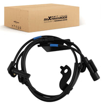 Laden Sie das Bild in den Galerie-Viewer, Neu ABS Geschwindigkeitssensor kompatibel für Mitsubishi ASX GA XA XB XC XD 2010-2021