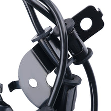 Laden Sie das Bild in den Galerie-Viewer, Neu ABS Drehzahlsensor kompatibel für Hyundai Tucson/ix35/Kompatibel Für Kia Sportage 2004-2020 J5930542