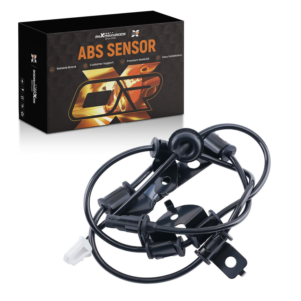 Neu ABS Drehzahlsensor kompatibel für Hyundai Tucson/ix35/Kompatibel Für Kia Sportage 2004-2020 J5930542