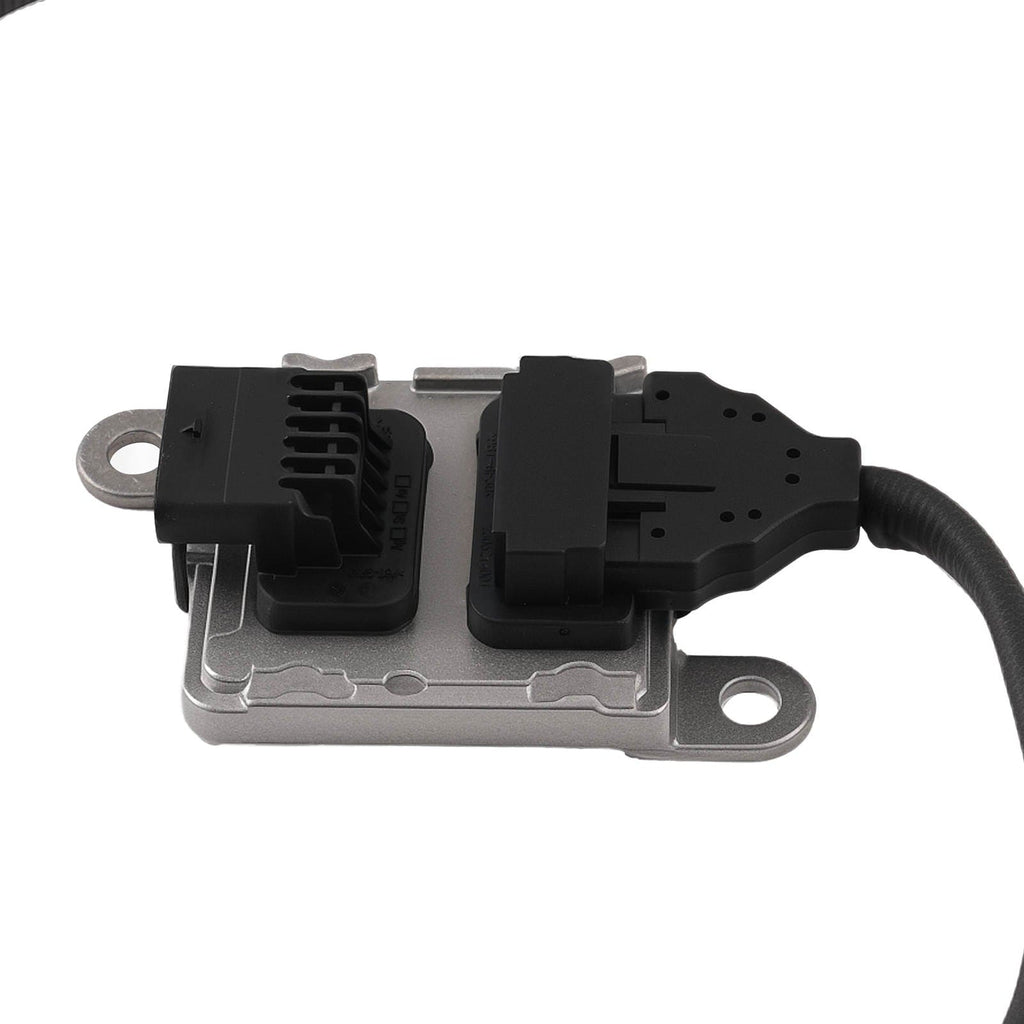 Neu 1X Lambdasonde NOx Sensor kompatibel für OPEL INSIGNIA B Tourer 1.6 CDTi 55512350 55496784