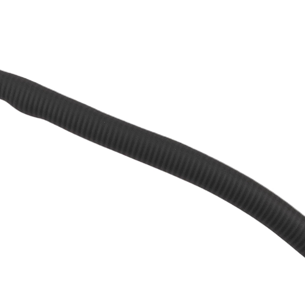 Neu 1X Lambdasonde NOx Sensor kompatibel für OPEL INSIGNIA B Tourer 1.6 CDTi 55512350 55496784