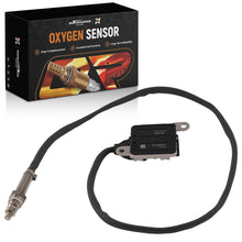Laden Sie das Bild in den Galerie-Viewer, Neu 1X Lambdasonde NOx Sensor kompatibel für OPEL INSIGNIA B Tourer 1.6 CDTi 55512350 55496784