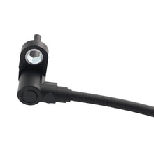 Laden Sie das Bild in den Galerie-Viewer, Neu ABS Drehzahlsensor kompatibel für Fiat Panda 169 Rechts Vorne 51718056 0900439 2-polig