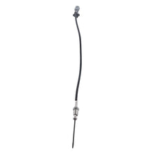 Laden Sie das Bild in den Galerie-Viewer, Neu Abgastemperatursensor 2-Pin kompatibel für Dacia Duster 1.5 dCi 90/110/115 2017-2024